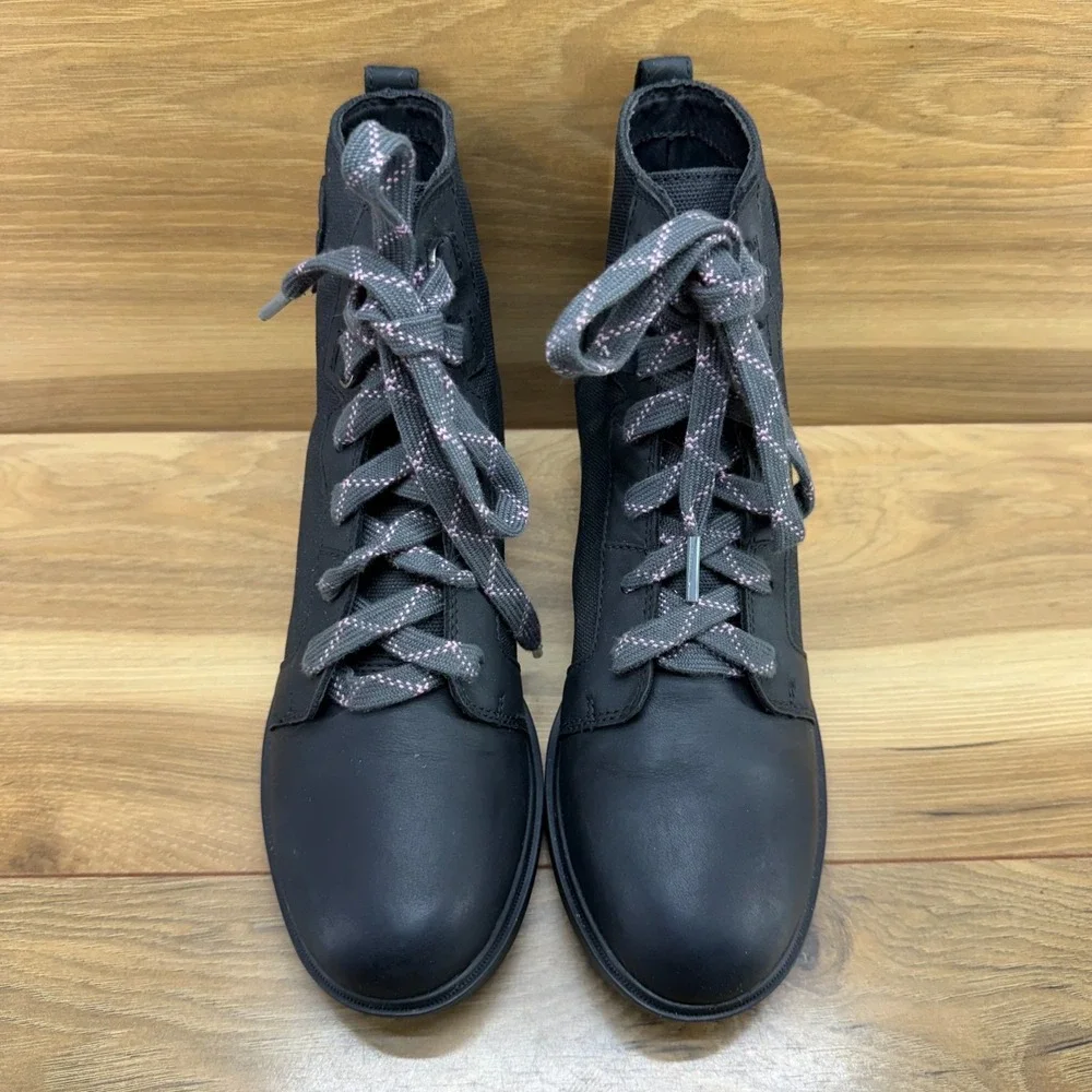 Sorel us womens